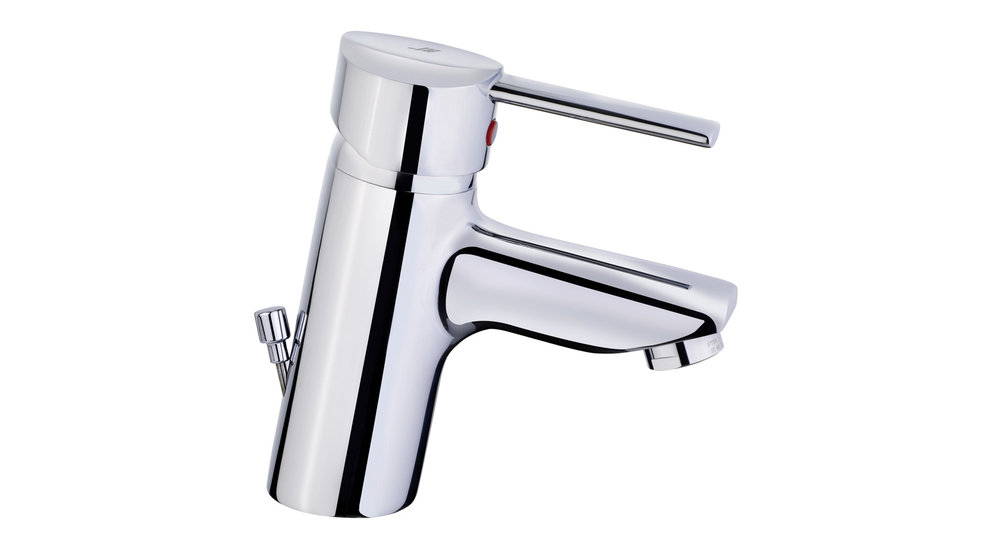 Mitigeur lavabo Ares