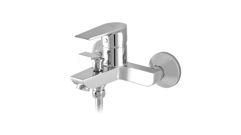 Mitigeur bain-douche Calvia