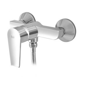 Mitigeur douche Calvia