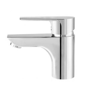 Mitigeur lavabo Calvia