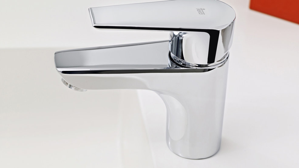 Mitigeur lavabo Calvia – Image 2