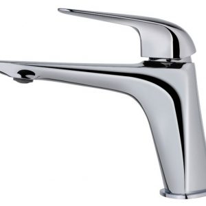 Mitigeur lavabo Itaca L