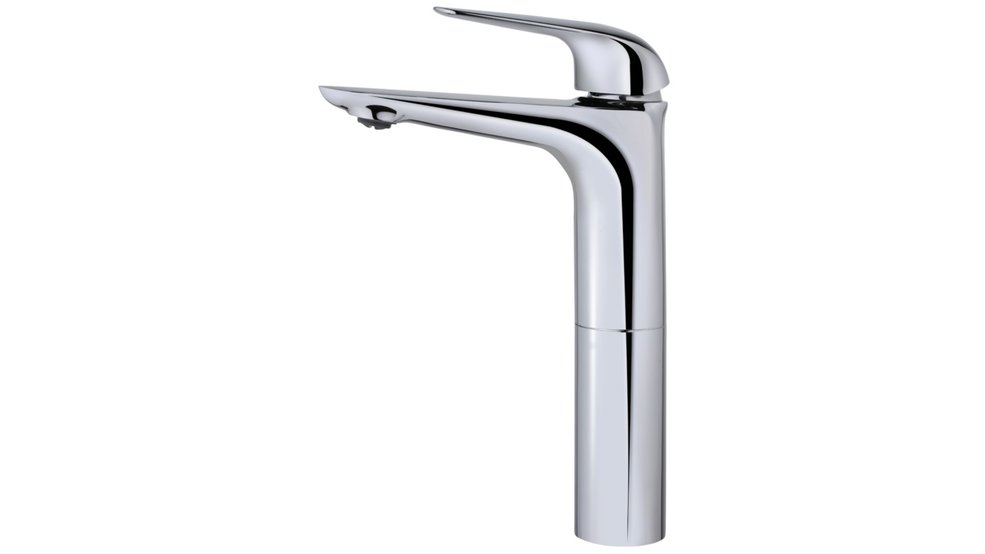 Mitigeur lavabo Itaca XL