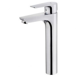Mitigeur lavabo Calvia XL 121