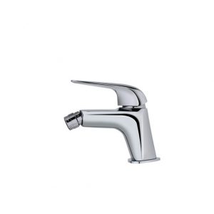 Mitigeur bidét Itaca