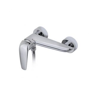 Mitigeur douche Itaca