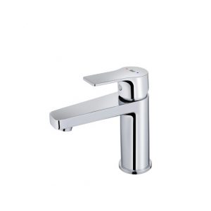 Mitigeur lavabo Manacor