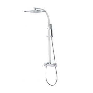 Système de Douche Formentera