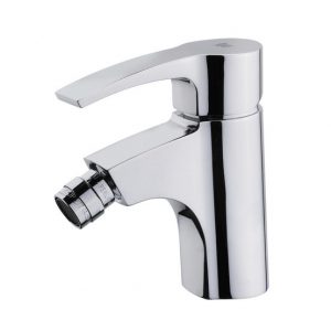 Mitigeur bidét Vita