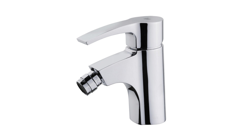 Mitigeur bidét Vita