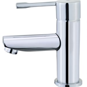 Mitigeur lavabo Alaior