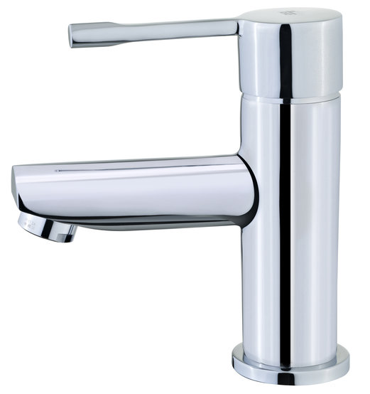 Mitigeur lavabo Alaior