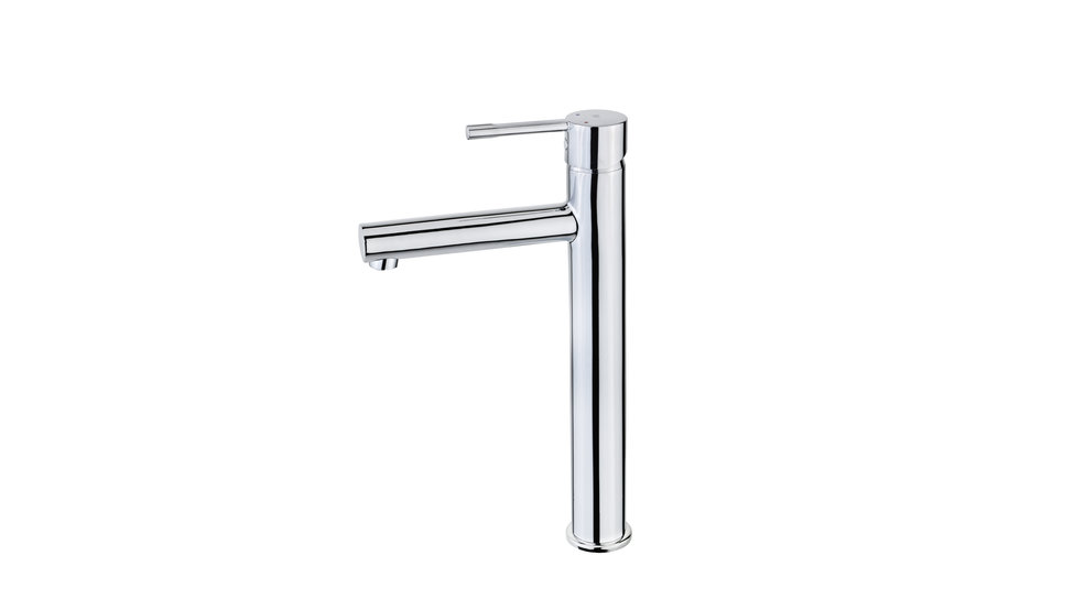 Mitigeur lavabo Alaior Alto180