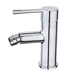 Mitigeur bidét Alaior