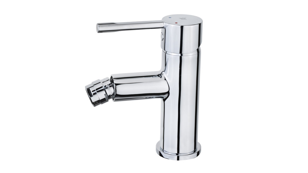 Mitigeur bidét Alaior