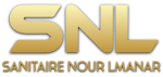 Logo SNL